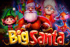Icebet game-thumb