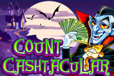 Icebet game-thumb
