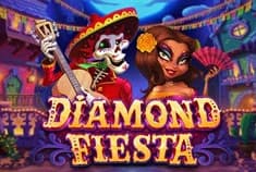 Icebet game-thumb