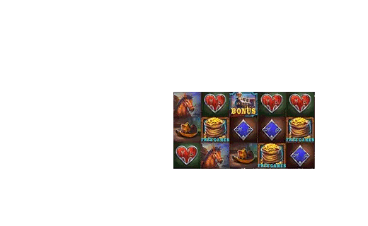 Icebet 